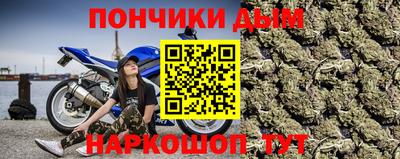 эйфоретик Можга