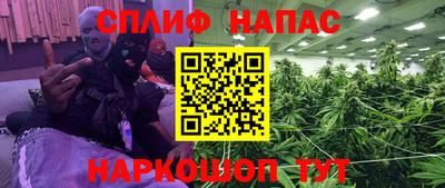 эйфоретик Можга